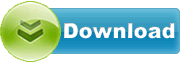 Download PDF Chart Creator Command Line Tool 1.4